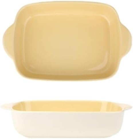 AZIEBAYZ~bN`x[LOM Wt_unhdl dqWEH􂢋@Ή `[YO^pe ƒ뗿Ep[eB[EHɍœK {Etv[gZbg RpNg݌vŎ[ȕ DҁEƒpEQXg҂Ɋp\