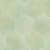 SomerTile FBT9HXVE Horizon Hex Verde 7-3/4" x 9" Ceramic Floor and Wall Tile, Green