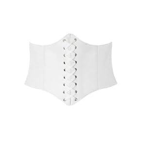 Women's Bustiers & Corsets - Amazon.in