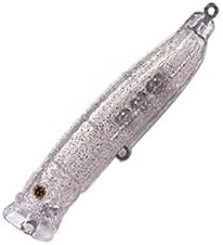 Tacklehouse Contact Feed Popper