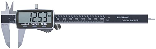 Calibre digital s-dato VOGEL 202011.3 herramienta de medición 2