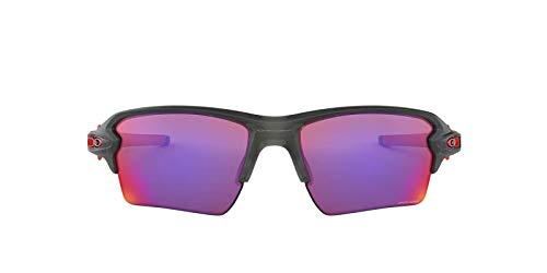 Consejos y comparativas para Comprar Gafas oakley Julieth listamos los 10 mejores. 6 Imagen adicional