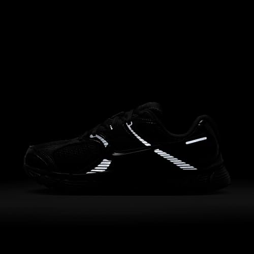 Image of Nike Womens V5 RNR Sneakers