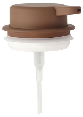 Zone Denmark Ume Pumpe Terracotta