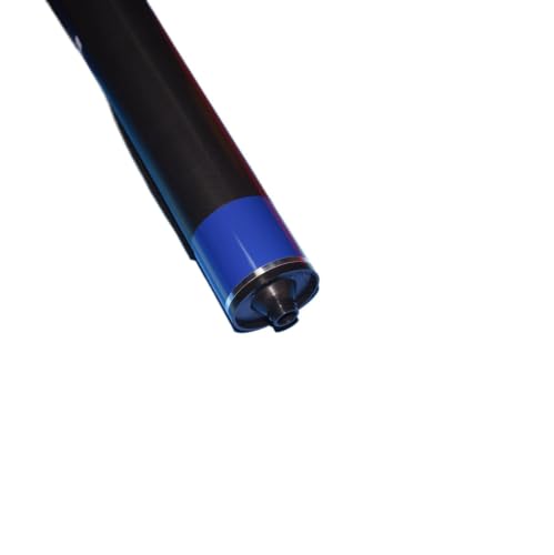 Tambour OPC DocuColor 250 Xerox cylindre de haute précision Couleur 550 560 570