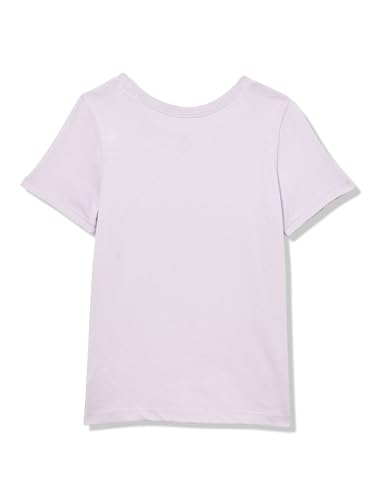 Image of Gap Baby Girls' Short Sleeve Graphic Tee