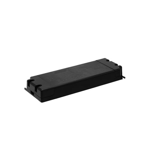 Pilote de tension constante 60W pour illuminer votre miroir de salle de bain