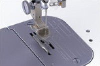 Juki Occupational Machine Needle Board for Thin