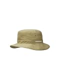 packable travel hat パッカブル はっ水 抗菌 防臭