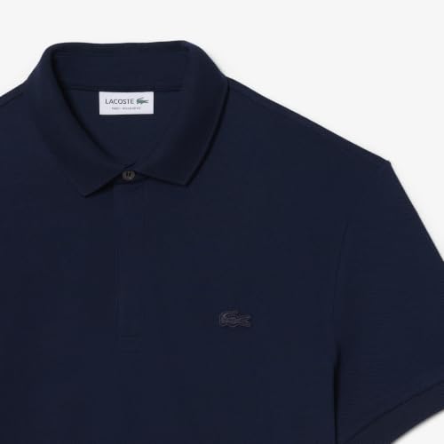 Image of Lacoste Men Polo Shirt