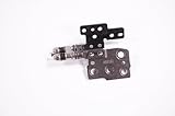 FMB-I Compatible with 13NB0GD0M04011 Replacement for 13NB0GD0M04011 Asus Right Hinge UX461UA-DS51T