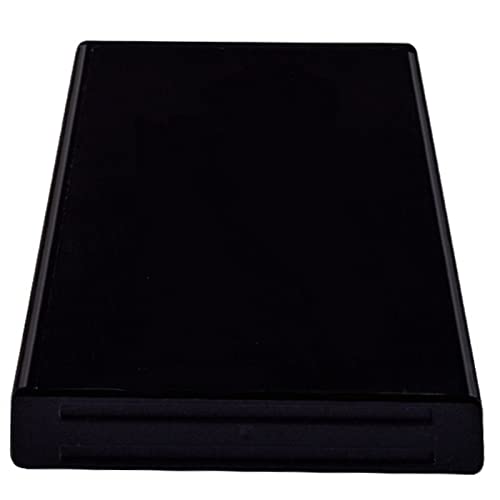 Image of The Black Store Original Hb434666Rbc Parts for Airtel Hotspot 4G Router Vodafone Huawei R-216 R216 E5573 1500Mah with 1 Year Replacement Warranty