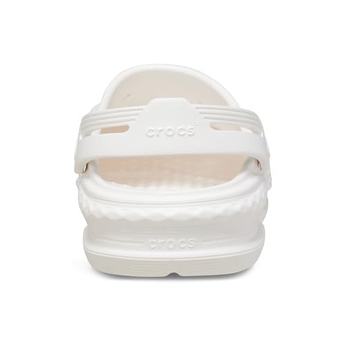Image of Crocs Off Grid Unisex Adult Clog