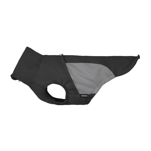 AttRex ̕ t  ⊴xXg Ђ   ʋC hbOEGA ^Ngbv ^ ^ ybg 񂱕 L m MǑ΍ Ăh U o ybgpi (S,ubN)