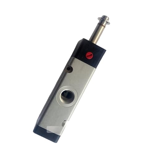 Électrovanne V61B413A-A3 pour automatisme de distribution d'eau - 3