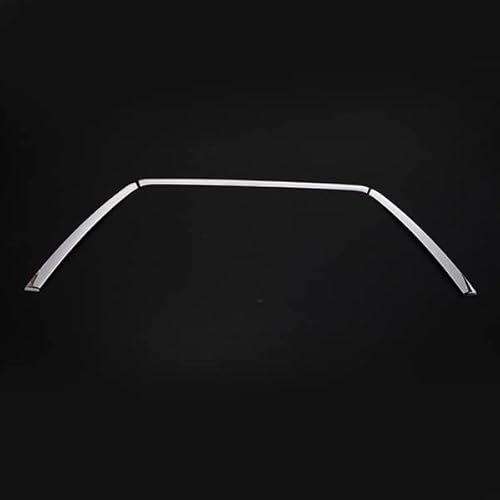 g^ CY RAIZE A200A 210A^ tgOJo[ K[jbV XeX JX^ p[c [