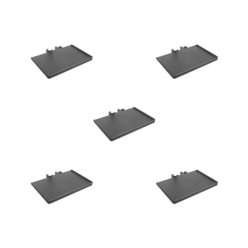 5ZbgTEh J[h gC ANZT[ vX`bN VFt }CN X^h XibN M^[p S, 