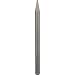 Produktbild Bosch Professional Spitzmeißel SDS-max (Länge 280 mm)