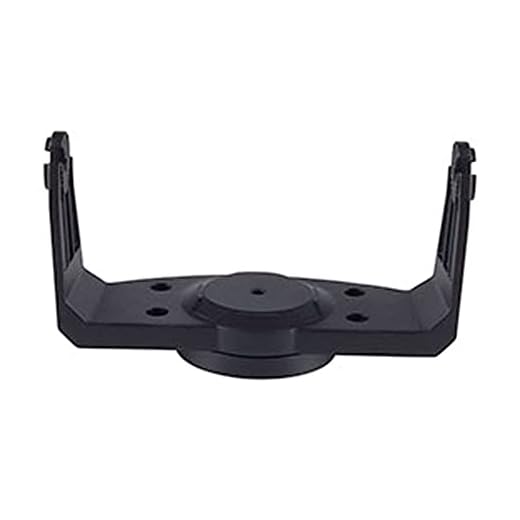 Garmin 010-12439-01 Tilt/Swivel Mount Striker 5Dv