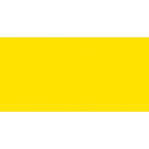 Schmincke – aqua-LINOLDRUCK - feinste Linoldruck-Farben, Permanentgelb - 35 ml