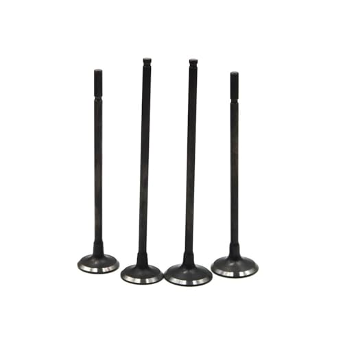 Kit tige de soupape moto CB400 stop fuite compression NC39
