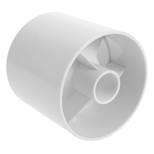 BESPORTBLE Golfing Equipment Green Flagstaff Putting Cup Golfs Training Tool Hole Cup