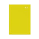 Zoom IMG-1 collins essenziale calendario 2026 12 Zoom IMG-1 collins essenziale calendario 2026 12