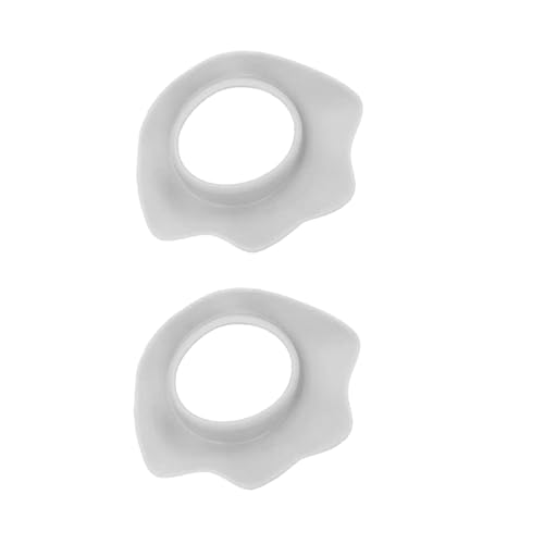 tFCXEHbVXgoh̃hbvLb`[JtX́A򒆂ɐ򒆂ɐ򒆂ɘr𑖂Ȃ悤ɐΌƐ~߂̂~߂܂󕨂̂߂ɐȃXgoh