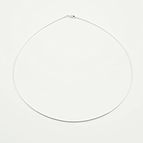 Pendentif en Sugilite MEKI`S Argent 925 Idée Cadeau Anniversaire - 6