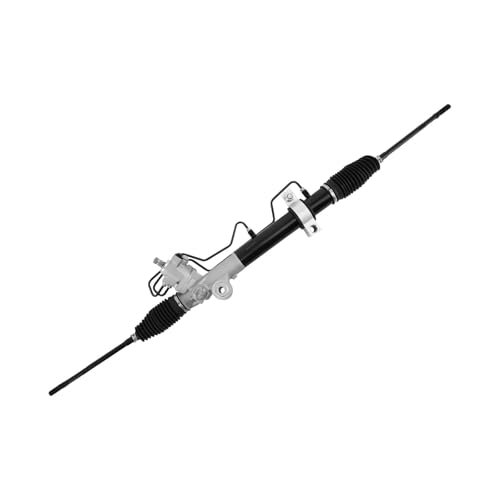Cremallera de dirección asistida de alta resistencia para Nissan Maxima 04-08