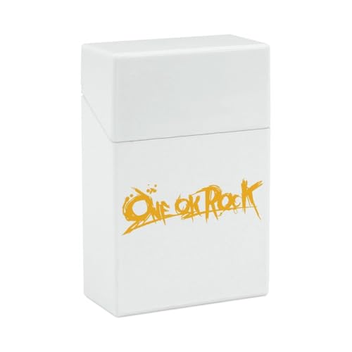 VKbgP[X ONE OK ROCK ^oRP[X  ^oR[ Y fB[X jh~ h h  ^oRیJo[ v[g