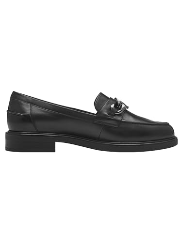 Image of Tamaris Women's Loafer