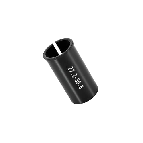 BULLSPANN V[g|Xg ] `[uA_v^[ 27.2mm  30.8mm TCYϊp Th|Xg A~jE  1