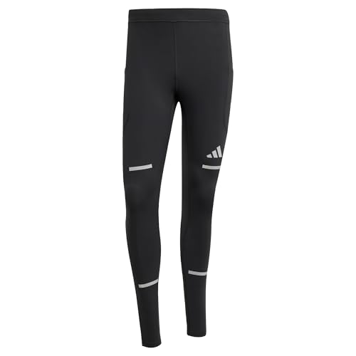Collant adidas Adi365 Climawarm+ pour courir au chaud sans souffrir du froid