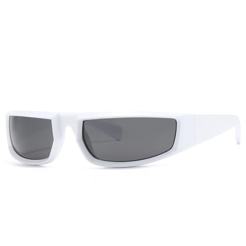 Lunettes de soleil femmes cyclisme contre éblouissement sport