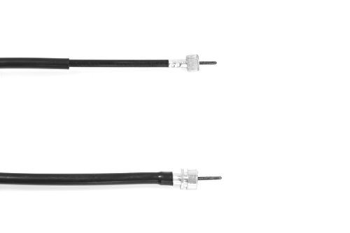 Cable cuenta revoluciones 17446 repuesto transmision mecanica rpm