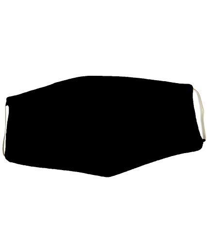 Made in the USA UV Fashion Masks Unisex Anti Dust Face Mouth Mask
