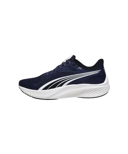 Image of Puma Unisex-Adult Pounce Lite Res Running Shoe