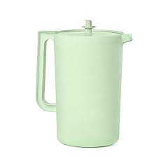 Heritage 1 Gal. (3.7L) - Green