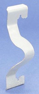 Erico K16 1 Clip (Caddy)