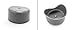 Camco 50053 Wheel Bearing Protector (Size - 1.980”)