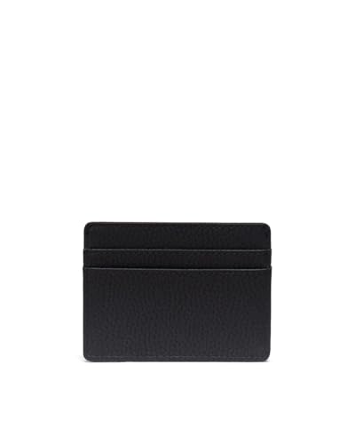 Image of Herschel Charlie Cardholder Wallet