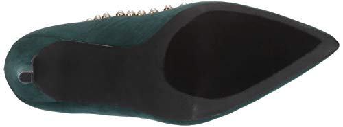 Penny Loves Kenny Women's Ozzie Pump4