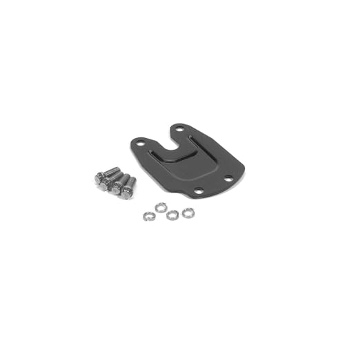 Module d'allumage Quicksilver pour résoudre les pannes de démarrage Mercruiser 5.0L