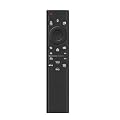 New BN59-01385A Voice Universal Remote Control Replacement? for Samsung Smart TV Remote Control. for 2018-2024 Smasung Smart TV The Frame Crystal UHD Neo QLED 4K 8K