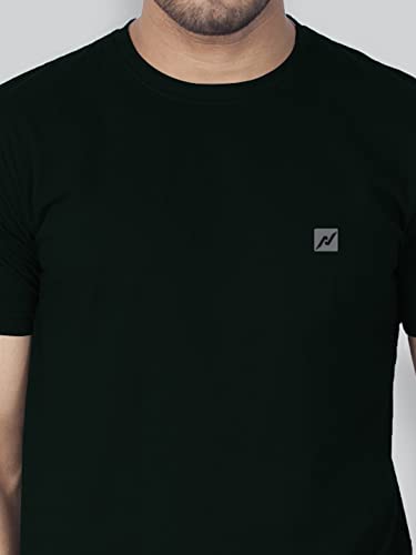 Image of Lux Nitro Men T-Shirt