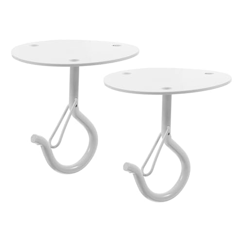 HOUDERCO 2 hE݌v^VtbN ϗtA݂艺pOpnK[ ϋv鑕pv^[tbN