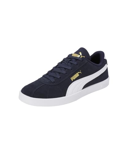 PUMA Club II, Sneaker Unisex Adulto
