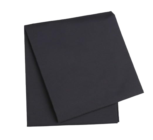 parishow Unstitched Cotton blend Shirt Fabric for Men, Grey Color Cloth, Ethanic Shirting Piece, Casual, Formal, Party, Uniform, All Season Wear-picture-53