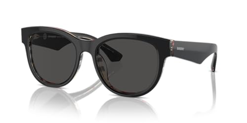 Sunglasses Burberry Standard, standard